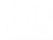 DM-DROGERIE