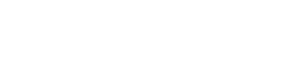 FOCUS-Bikes