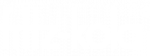 FRITZ-KOLA