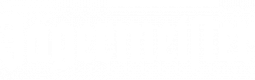 Jägermeister