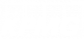 KPMG-AG