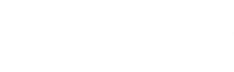 SALZGITTER-AG