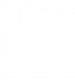 THYSSENKRUPP
