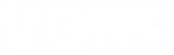 VGH