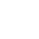 VfL-Wolfsburg