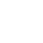 Business-Traveler