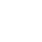 ELLE-fashion-magazine