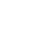 FOODIES-The-Gourmet
