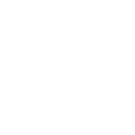 GALA