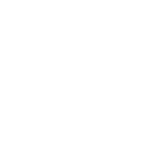 Gi╠értner-Mi╠ébel