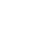 Heimathafen-Hotels