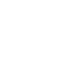 Remazing
