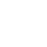Rossmann