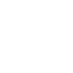 Stern