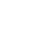 heyflow