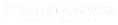 Frankfurter_Allgemeine_logo 1 (1)