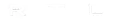 RTL_logo 1