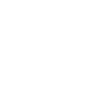 Logo des AXICA Kongress- und Tagungszentrums in Weiß auf transparentem Hintergrund.