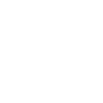 Logo der Firma GARBE Industrial, darstellt Unternehmensidentität im Bereich Industrie.