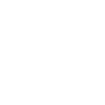 Logo der Marke gärtner in weißer Schrift auf grünem Hintergrund, symbolisiert Gartenbau und Naturverbundenheit.