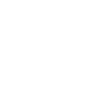 Logo der Marke Remazing, bestehend aus einem Schriftzug und einem grafischen Symbol mit aufsteigenden Linien.