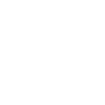 Schriftzug ROSSMANN Mein Drogeriemarkt auf weißem Hintergrund, Teil eines Logos für einen Drogeriemarkt.