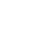 Weißes VISA-Logo auf transparentem Hintergrund, verstärkt die Markenidentität im Finanz- und Zahlungssektor.