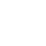 Logo von Oatly mit Text The Original, stilisierte Abbildung einer Pflanze im Mittelpunkt, weiß auf grünem Hintergrund.